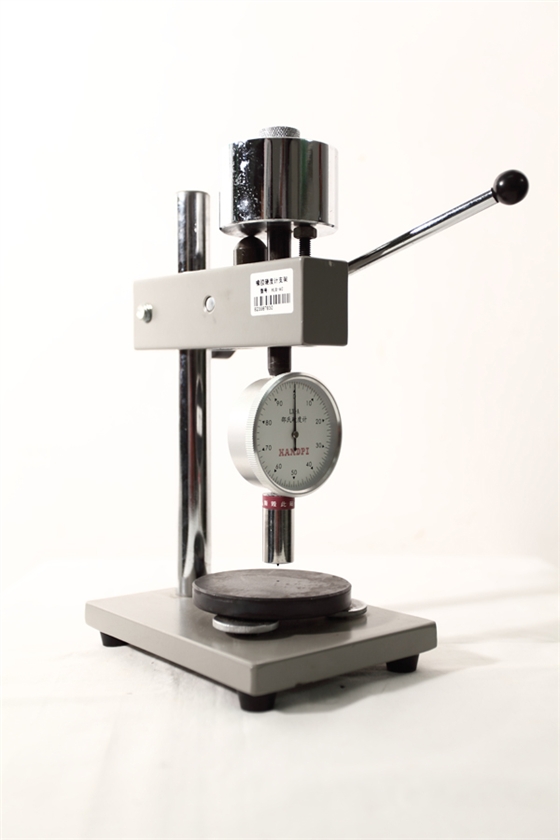 毅廷硬度計(jì)測(cè)試儀 毅廷硬度計(jì)測(cè)試儀