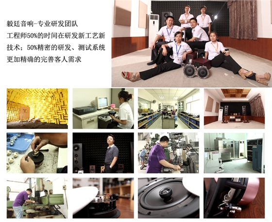 53mm8w學(xué)習(xí)機喇叭 53mm8w學(xué)習(xí)機喇叭