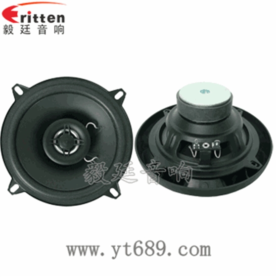 不同頻率揚(yáng)聲器振膜振動(dòng)幅度不同所引起的切割失真 不同頻率揚(yáng)聲器振膜振動(dòng)幅度不同所引起的切割失真