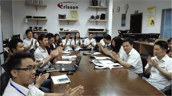 毅廷喇叭廠的雙倍獎勵你真的想要嗎？？