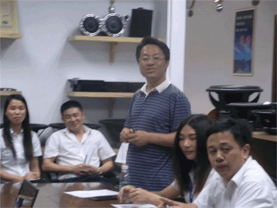 毅廷喇叭廠的雙倍獎勵你真的想要嗎？？