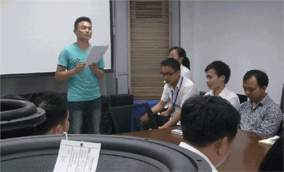 毅廷喇叭廠的雙倍獎勵你真的想要嗎？？