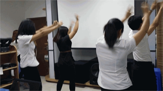 毅廷喇叭廠的雙倍獎勵你真的想要嗎？？