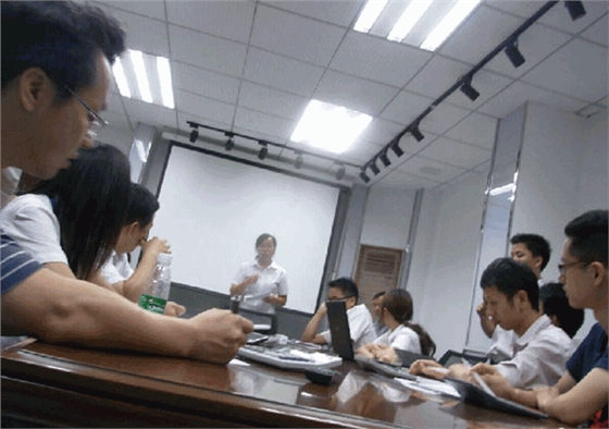 毅廷喇叭廠的雙倍獎勵你真的想要嗎？？