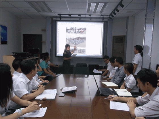 毅廷喇叭廠的雙倍獎勵你真的想要嗎？？