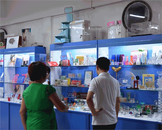 毅廷喇叭廠勇敢邁出第一步就是我們最大勝得 &mdash;牛商爭(zhēng)霸死黨互動(dòng)學(xué)習(xí)共成長(zhǎng)