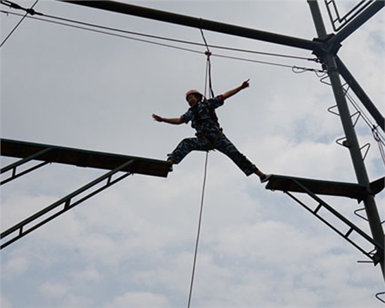 毅廷喇叭廠勇敢邁出第一步就是我們最大勝得 &mdash;牛商爭(zhēng)霸死黨互動(dòng)學(xué)習(xí)共成長(zhǎng)