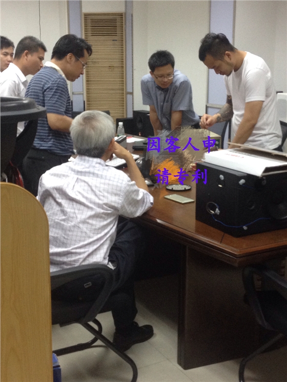 藍牙喇叭高品質(zhì)要求