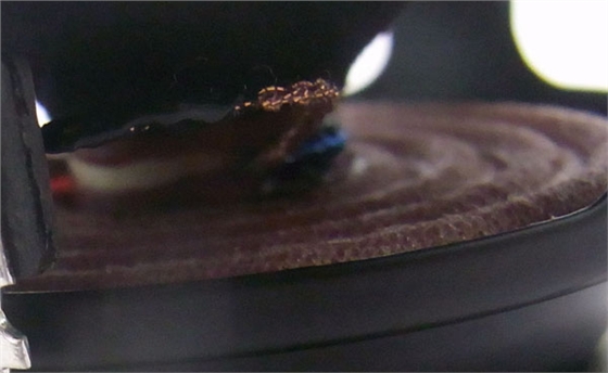 我想問下怎么能分別這些喇叭的好壞呢？