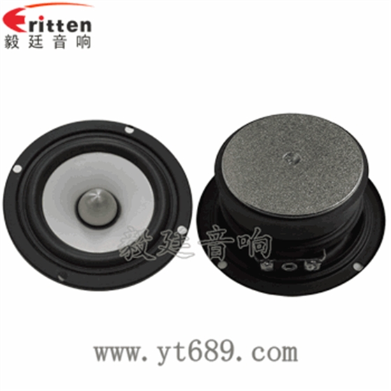 HIFI喇叭常識都有什么?。?！