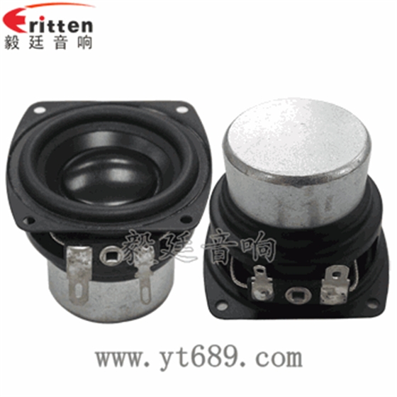 HIFI喇叭常識都有什么?。?！