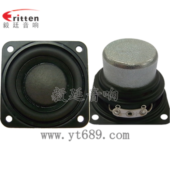 &ldquo;5大招&rdquo;教你怎么配喇叭功率家庭影院音箱？？