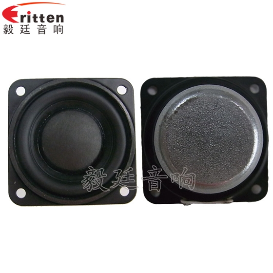 跟著野狼越戰(zhàn)越強(qiáng)，金光閃閃的錢阿~錢