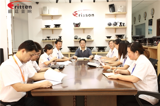 內(nèi)外磁藍(lán)牙喇叭有什么不同? 內(nèi)外磁藍(lán)牙喇叭有什么不同?