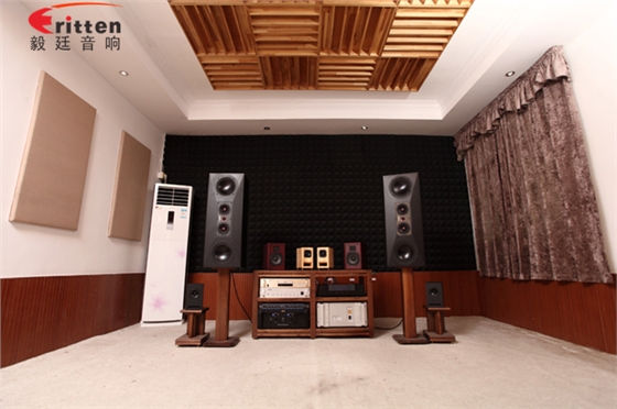 音箱專業(yè)高音揚聲器的日常保養(yǎng) 音箱專業(yè)高音揚聲器的日常保養(yǎng)