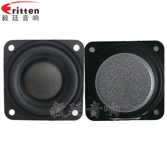 HIFI喇叭常識都有什么啊??！