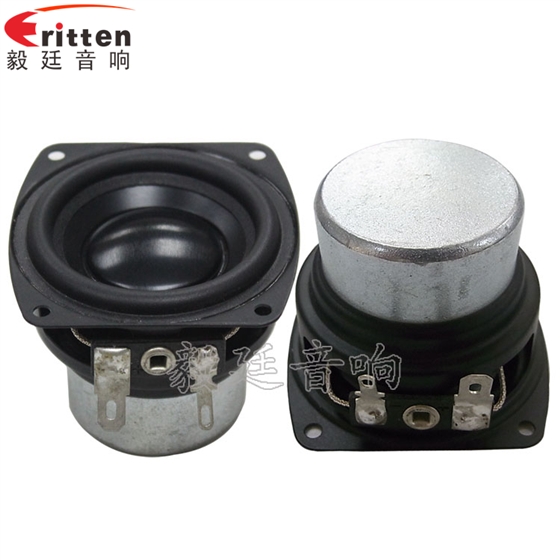 毅廷喇叭新客戶POLK，第一次試產(chǎn)