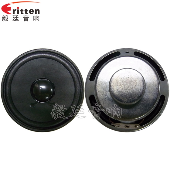 如何處理?yè)P(yáng)聲器的故障？