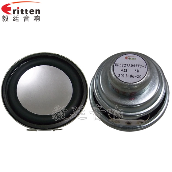 如何處理?yè)P(yáng)聲器的故障？