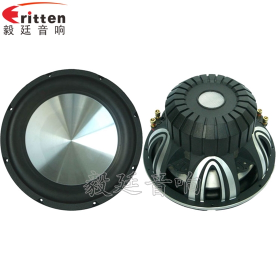 如何保持汽車?yán)龋?點(diǎn)看清正反面