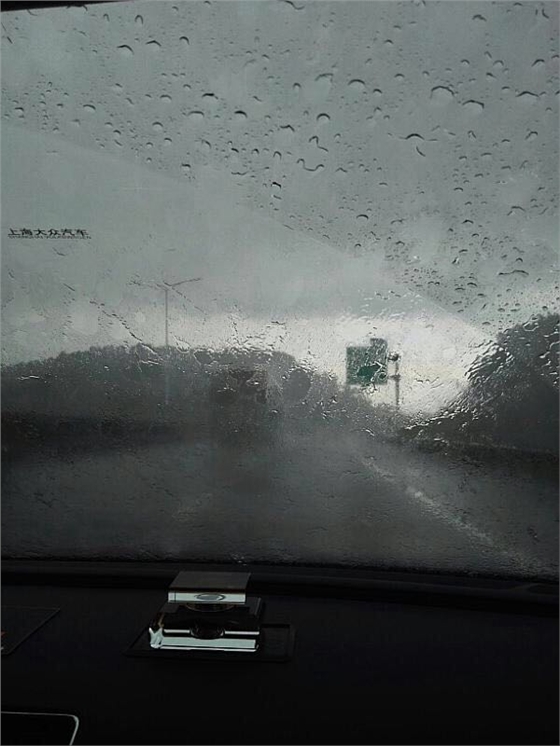 毅廷喇叭廠在恩典挑戰(zhàn)團結的力量！！