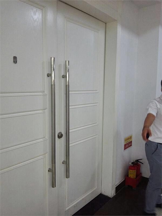 毅廷喇叭廠在恩典挑戰(zhàn)團結的力量?。?/></p><p><span style=