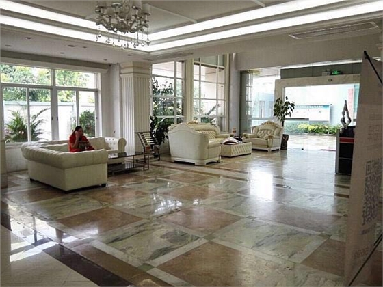 毅廷喇叭廠在恩典挑戰(zhàn)團結的力量?。?/></p><p></p><p>本文編輯來自東莞毅廷喇叭廠</p><p>專業(yè)研發(fā)+定制+生產，藍牙喇叭，無線桌面音箱喇叭，汽車揚聲器、天花喇叭，HI-FI音箱喇叭、家庭影院喇叭等中高檔次產品。</p><p><img src=