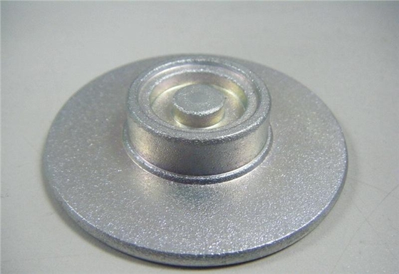 藍(lán)牙音響喇叭