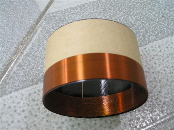 藍(lán)牙音響喇叭 藍(lán)牙音響喇叭