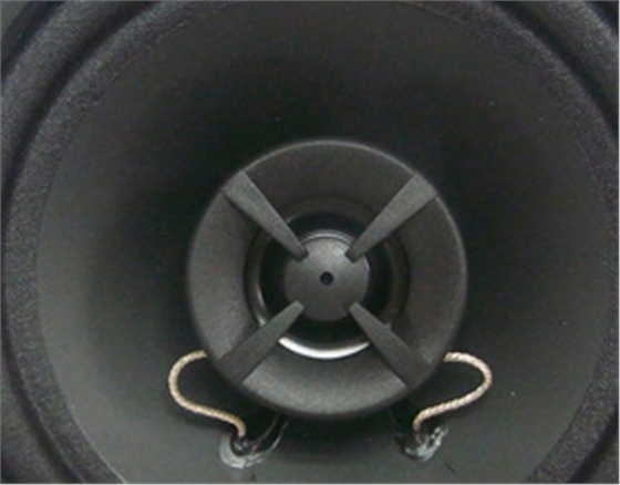 藍(lán)牙音箱喇叭