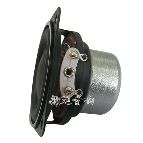 喇叭廠(chǎng)家