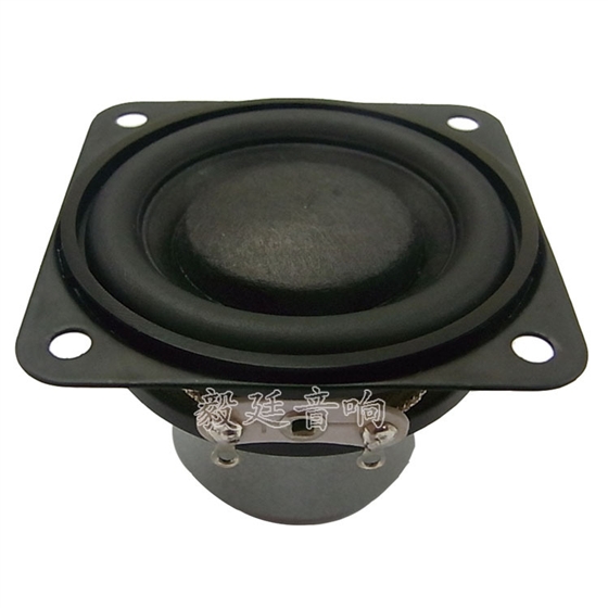 喇叭廠(chǎng)家