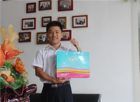 喇叭廠(chǎng)家