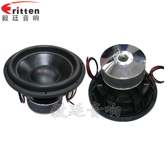 汽車?yán)日疵?png 汽車?yán)日疵?png