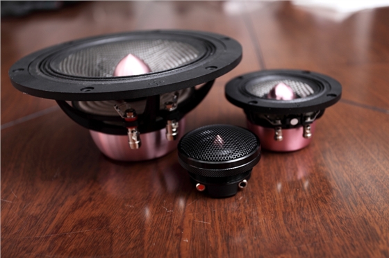 喇叭廠家產(chǎn)品圖2 喇叭廠家產(chǎn)品圖2
