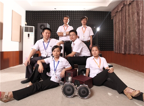 汽車(chē)?yán)葟S工程部