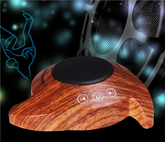 毅廷喇叭廠家合作客戶藍創(chuàng) 毅廷喇叭廠家合作客戶藍創(chuàng)