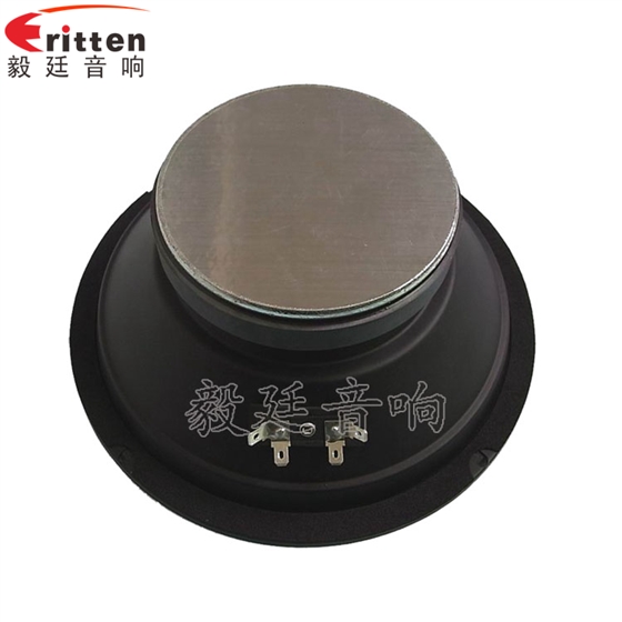 毅廷喇叭生產(chǎn)廠家的外磁喇叭 毅廷喇叭生產(chǎn)廠家的外磁喇叭