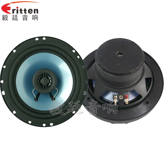 汽車?yán)日疵?png