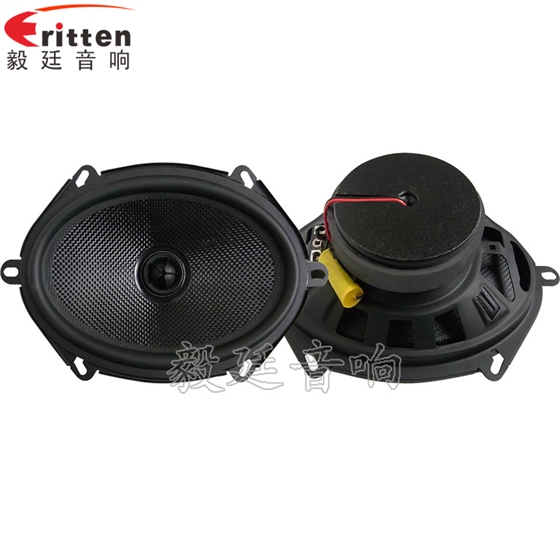 汽車(chē)?yán)日疵?png