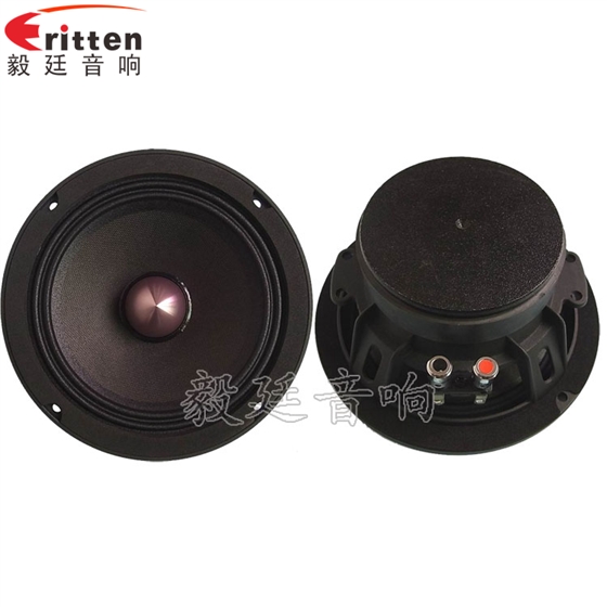 汽車?yán)日疵?png