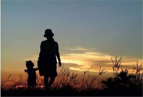 毅廷音響喇叭廠 毅廷音響喇叭廠