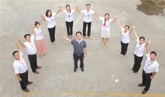 IMG_9095.JPG IMG_9095.JPG