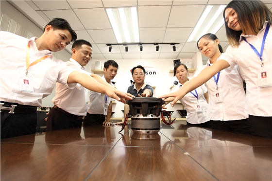 IMG_9158.JPG IMG_9158.JPG