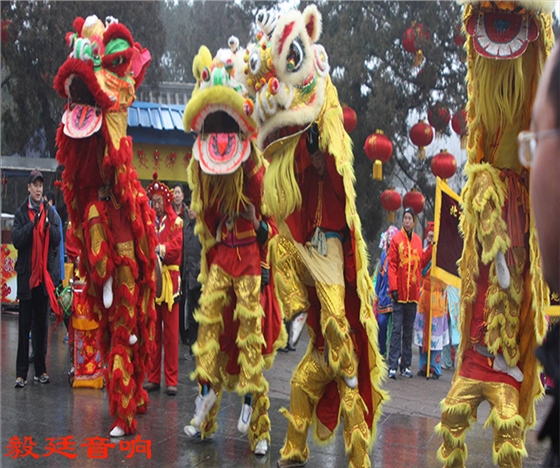 毅廷汽車音響喇叭