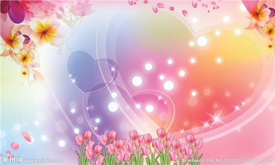 毅廷藍(lán)牙音箱喇叭廠家