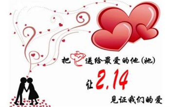 毅廷藍(lán)牙音箱喇叭廠家