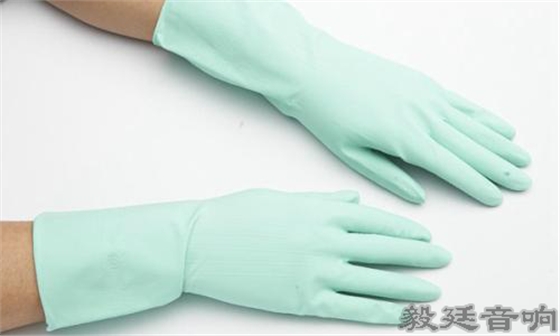 汽車(chē)音箱喇叭