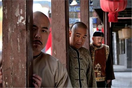 汽車音響喇叭 汽車音響喇叭