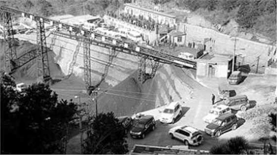 汽車音響喇叭 汽車音響喇叭